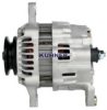 NISSA 2310050K10 Alternator